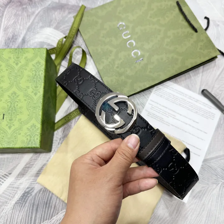 スーパーコピー グッチ ベルト