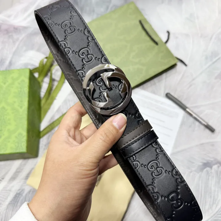 スーパーコピー グッチ ベルト