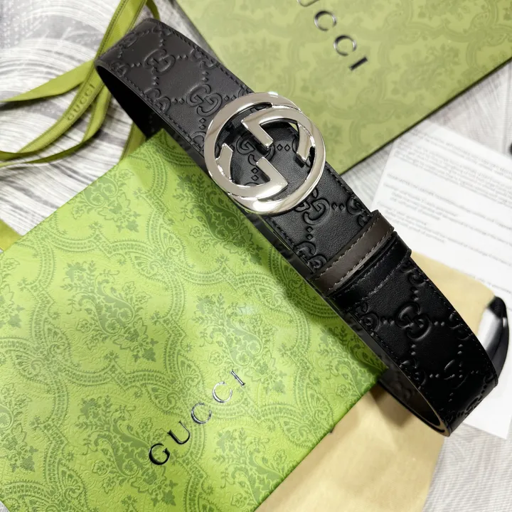 スーパーコピー グッチ ベルト