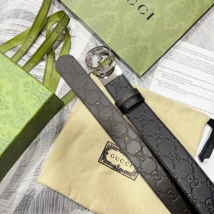 スーパーコピー グッチ ベルト