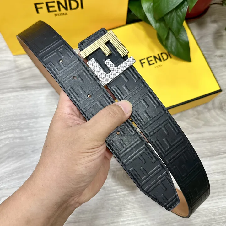 スーパーコピー フェンディ ベルト