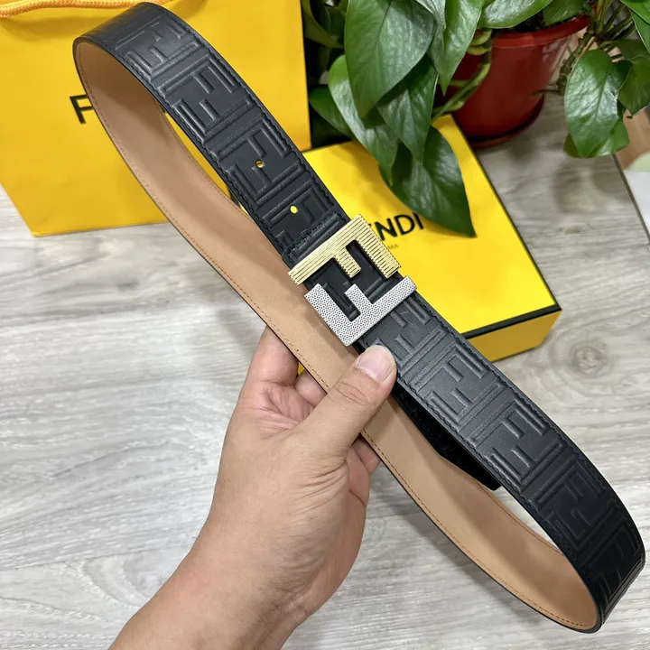 スーパーコピー フェンディ ベルト