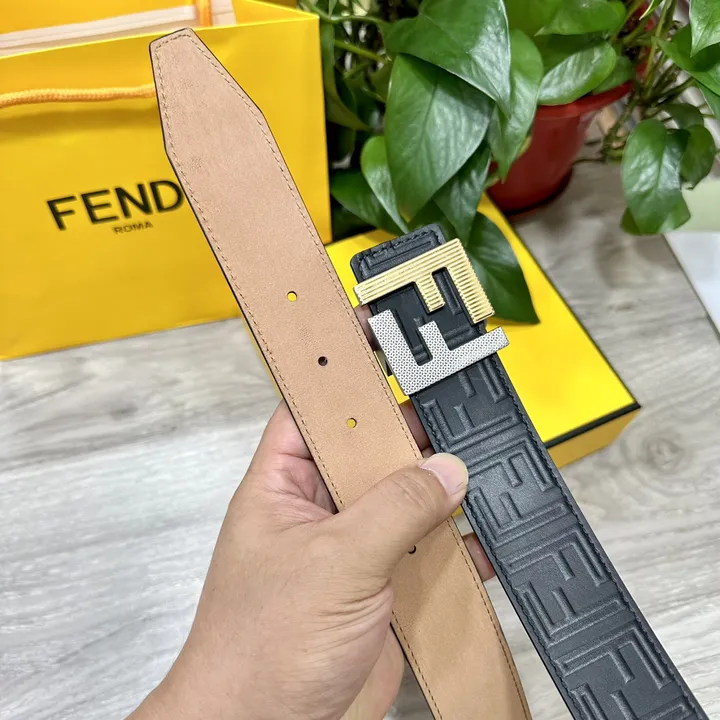 スーパーコピー フェンディ ベルト