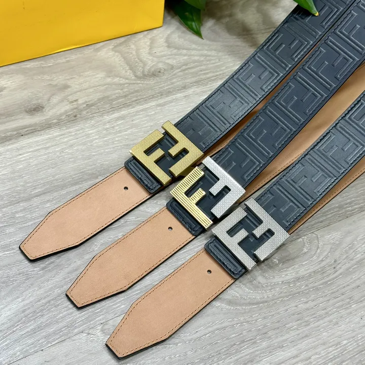 スーパーコピー フェンディ ベルト