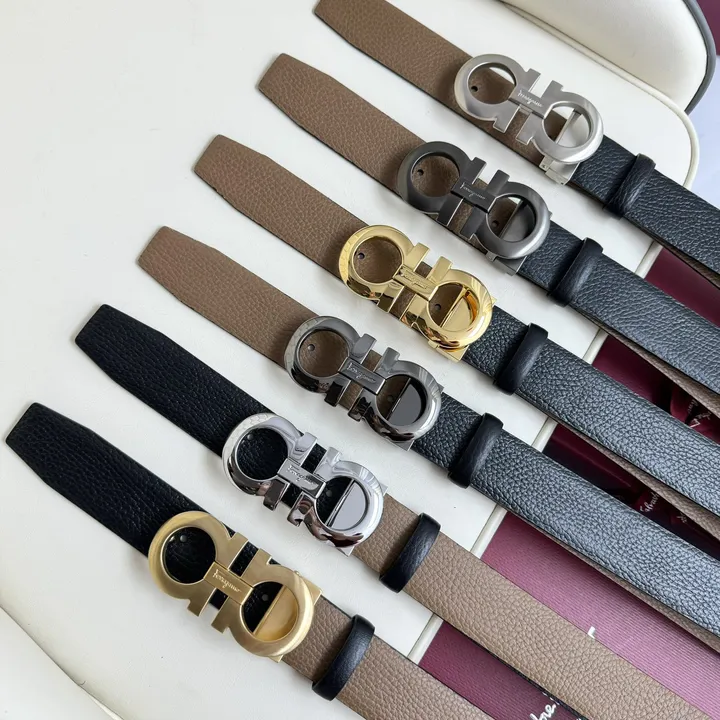 スーパーコピー フェラガモ ベルト