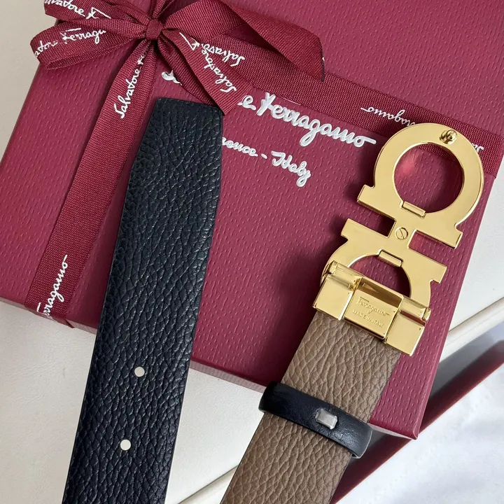 スーパーコピー フェラガモ ベルト