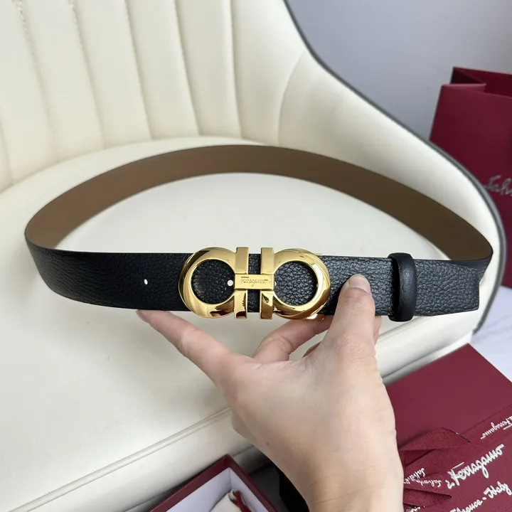 スーパーコピー フェラガモ ベルト