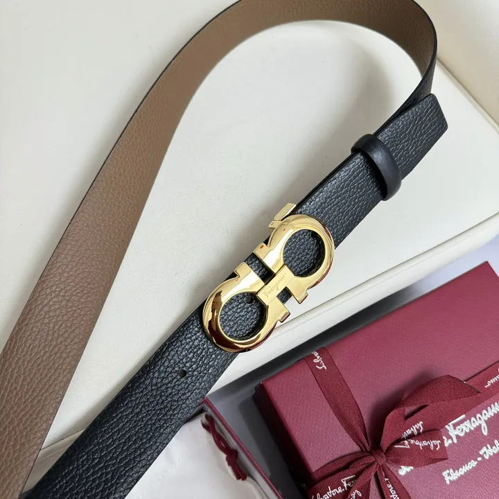 スーパーコピー フェラガモ ベルト