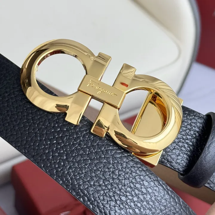 スーパーコピー フェラガモ ベルト