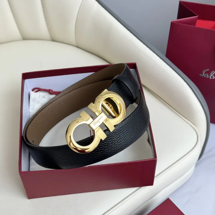 スーパーコピー フェラガモ ベルト