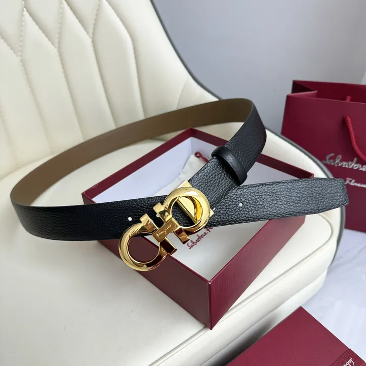 スーパーコピー フェラガモ ベルト