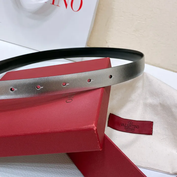 スーパーコピー ボッテガ ヴェネタ ベルト