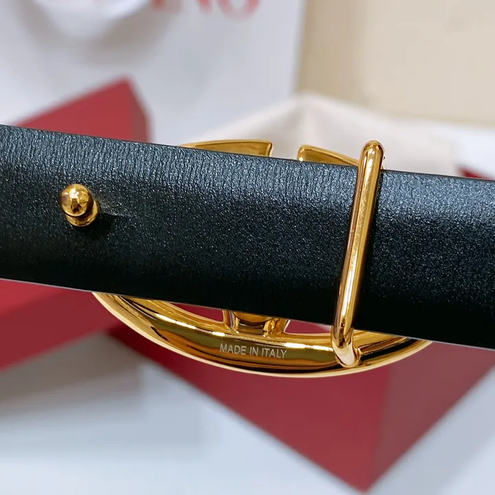 スーパーコピー ボッテガ ヴェネタ ベルト