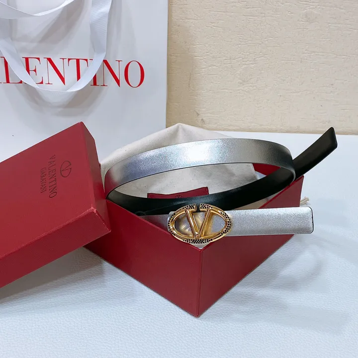 スーパーコピー ボッテガ ヴェネタ ベルト