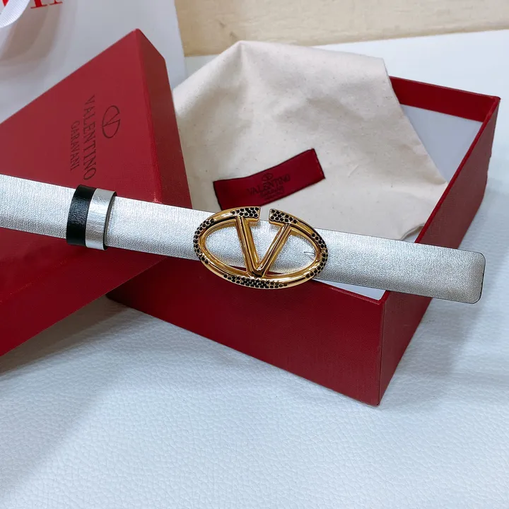 スーパーコピー ボッテガ ヴェネタ ベルト