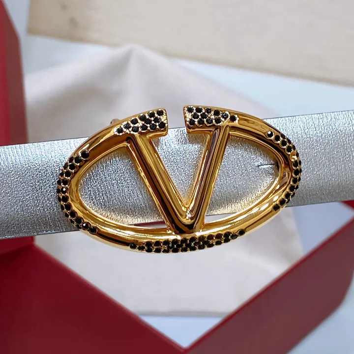 スーパーコピー ボッテガ ヴェネタ ベルト