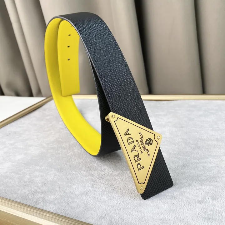 スーパーコピー イブサンローラン ベルト