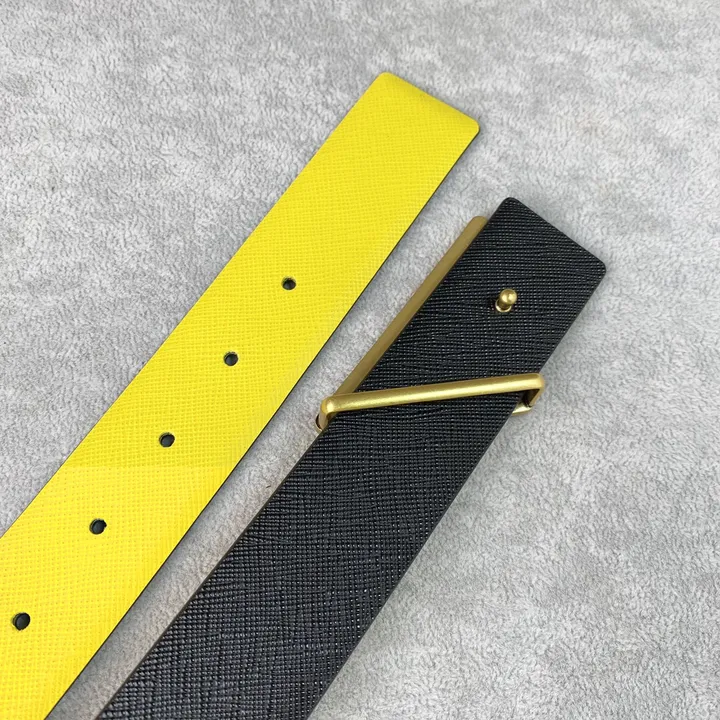 スーパーコピー イブサンローラン ベルト