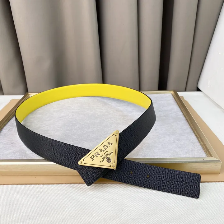 スーパーコピー イブサンローラン ベルト