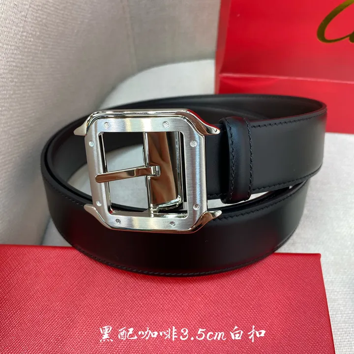 スーパーコピー カルティエ ベルト