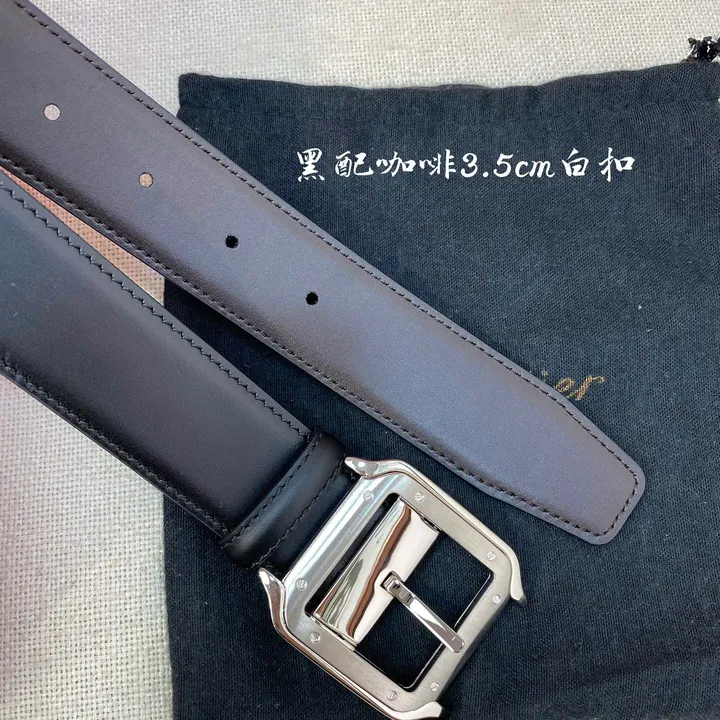 スーパーコピー カルティエ ベルト