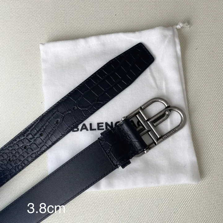 スーパーコピー セリーヌ ベルト