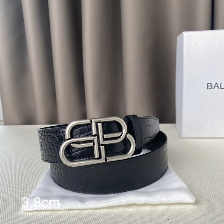 スーパーコピー セリーヌ ベルト