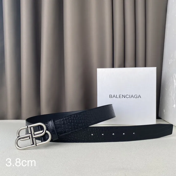 スーパーコピー セリーヌ ベルト