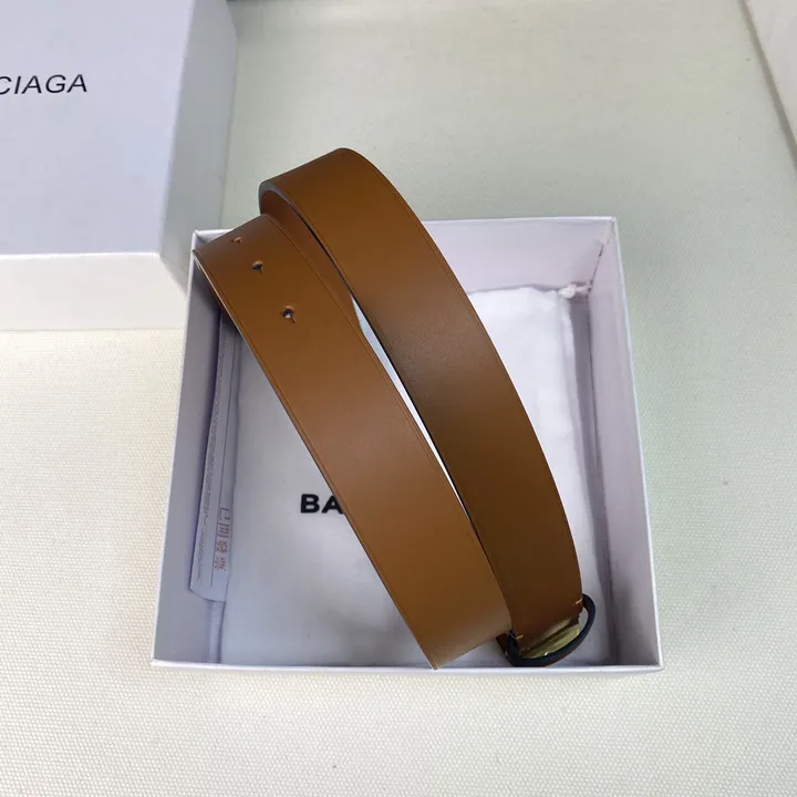 スーパーコピー バレンシアガ ベルト