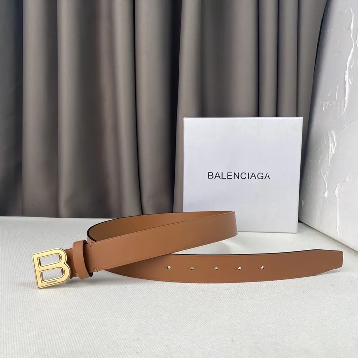 スーパーコピー バレンシアガ ベルト