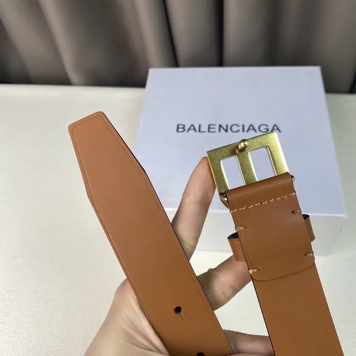 スーパーコピー バレンシアガ ベルト