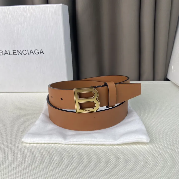 スーパーコピー バレンシアガ ベルト