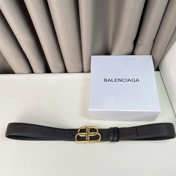 スーパーコピー セリーヌ ベルト