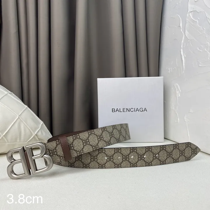 スーパーコピー バレンシアガ ベルト