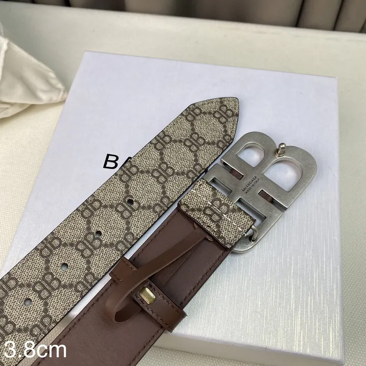 スーパーコピー バレンシアガ ベルト