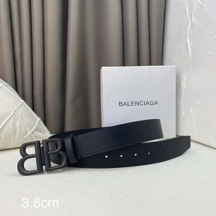 スーパーコピー バレンシアガ ベルト