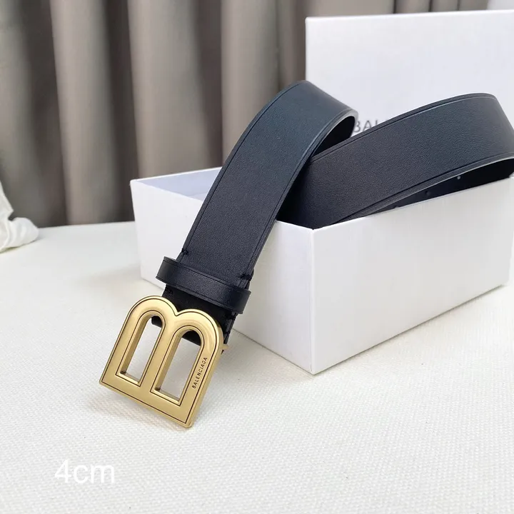 スーパーコピー バレンシアガ ベルト