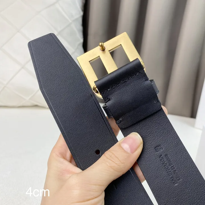 スーパーコピー バレンシアガ ベルト