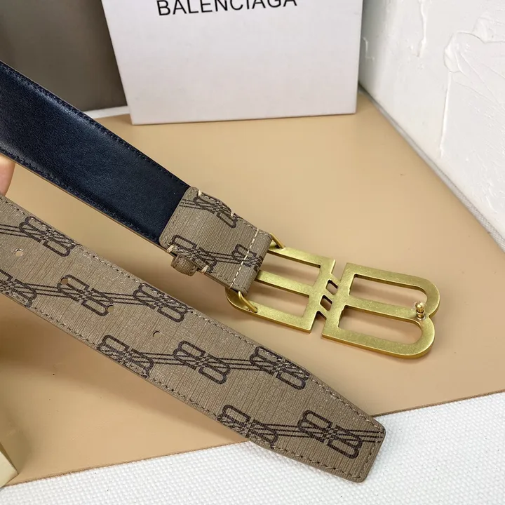 スーパーコピー バレンシアガ ベルト