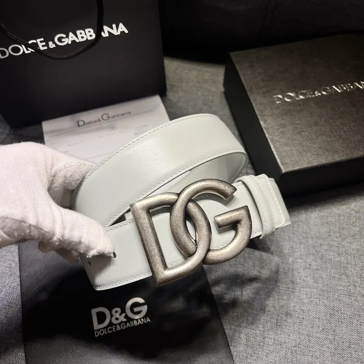 スーパーコピー ドルチェ＆ガッバーナ ベルト