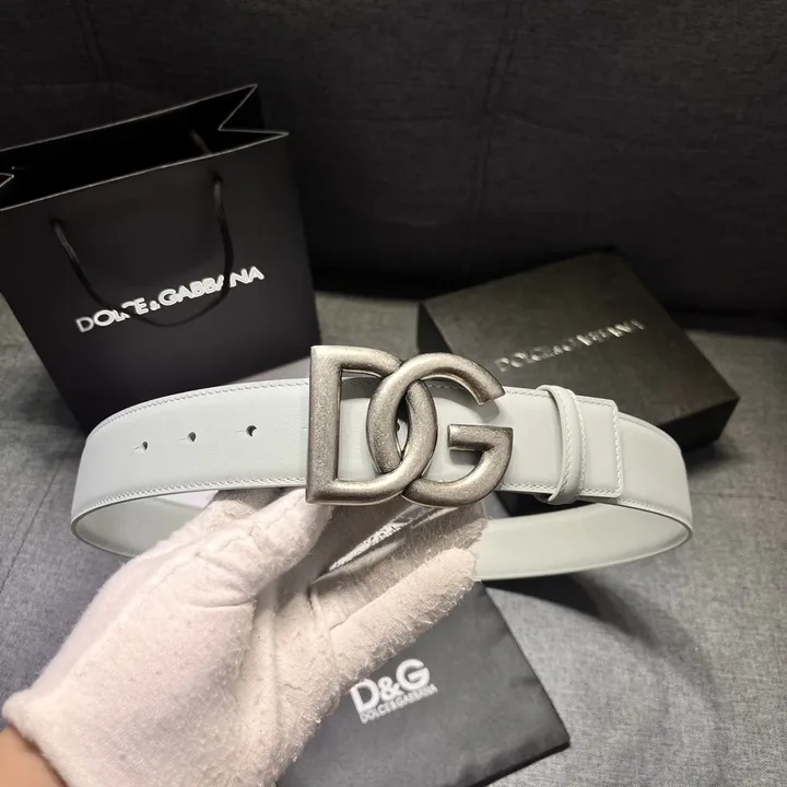 スーパーコピー ドルチェ＆ガッバーナ ベルト