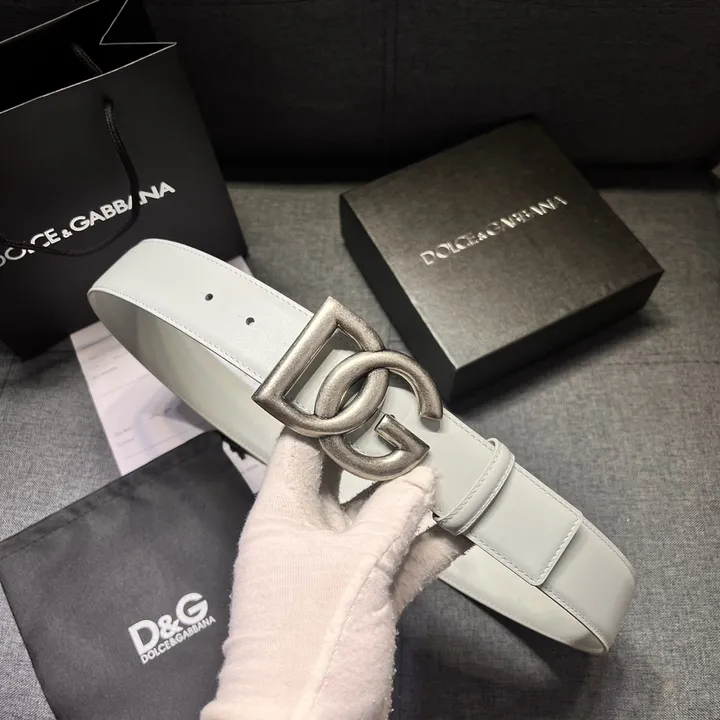 スーパーコピー ドルチェ＆ガッバーナ ベルト