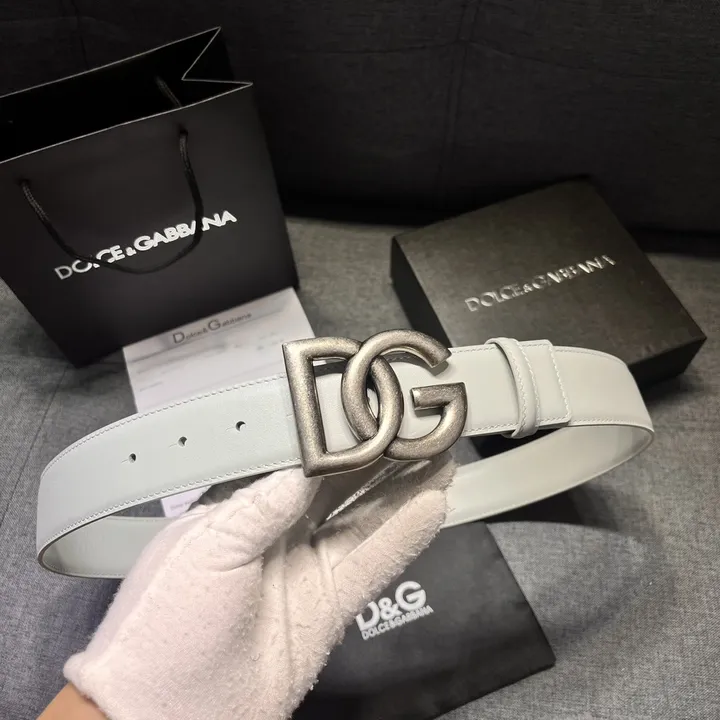 スーパーコピー ドルチェ＆ガッバーナ ベルト