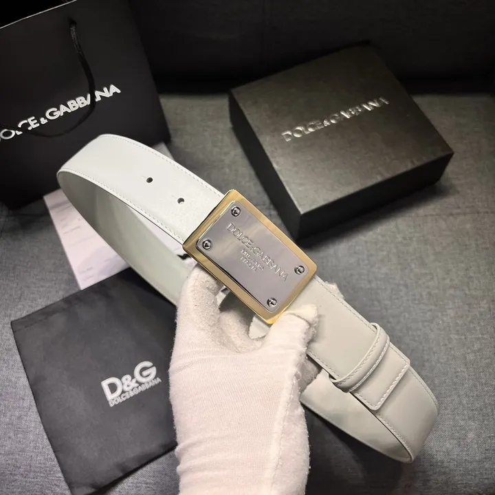 スーパーコピー ドルチェ＆ガッバーナ ベルト