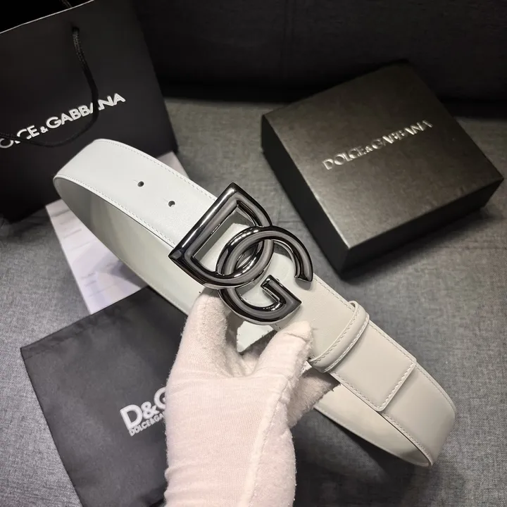スーパーコピー ドルチェ＆ガッバーナ ベルト