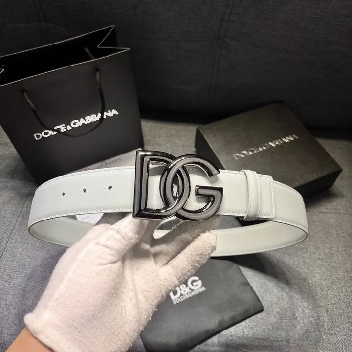 スーパーコピー ドルチェ＆ガッバーナ ベルト