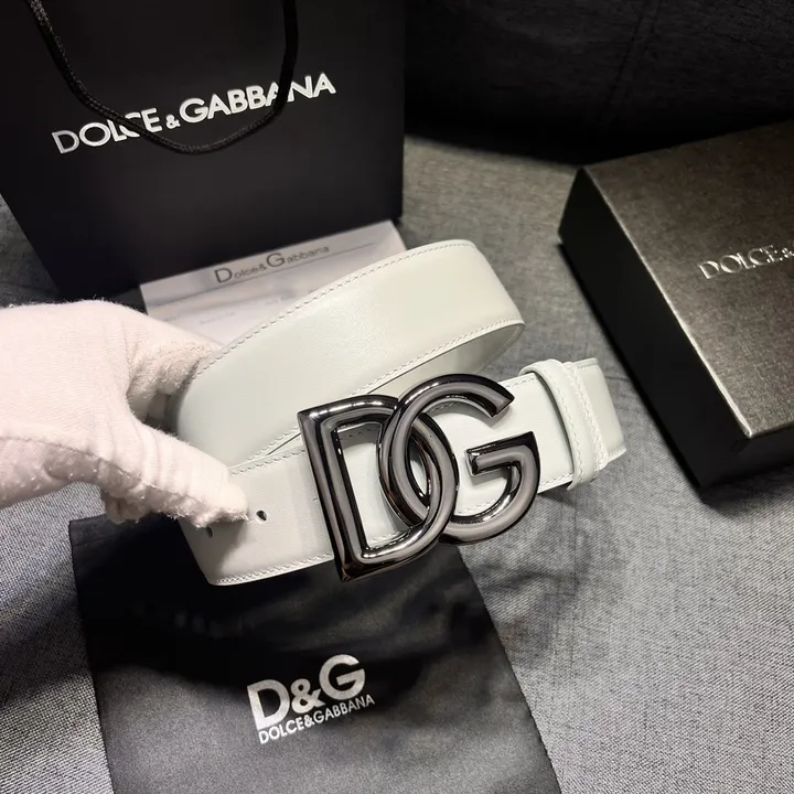 スーパーコピー ドルチェ＆ガッバーナ ベルト