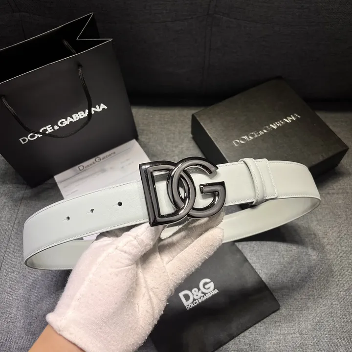 スーパーコピー ドルチェ＆ガッバーナ ベルト