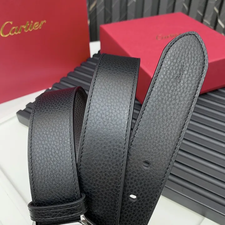 スーパーコピー カルティエ ベルト