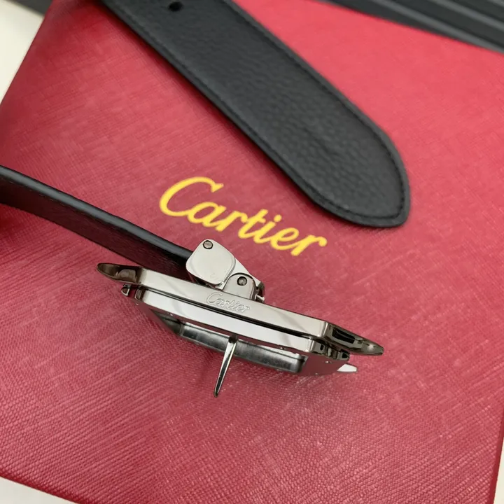 スーパーコピー カルティエ ベルト